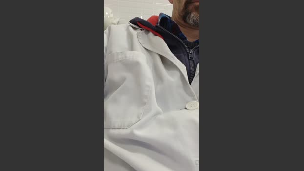 Bigpaul77 29-12-2025 Recorded Video harddick