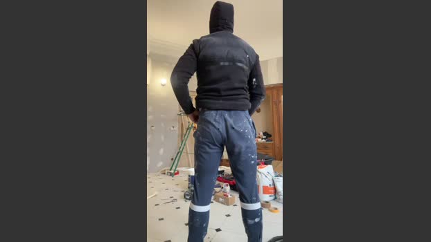 Bobby003201 29-12-2025 Recorded Video fuckass
