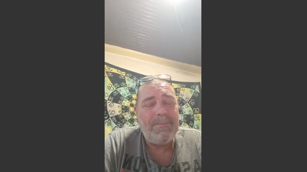 Bobosse837 29-12-2025 Recorded Video Webcam