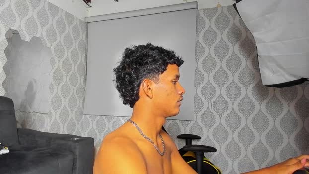 Boy_Savoy 30-12-2025 Recorded Video Video