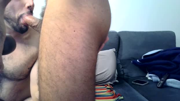 BrHornycouple 29-12-2025 Recorded Video naked