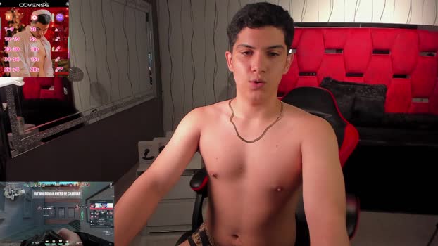 Brat__ 30-12-2025 Recorded Video Show