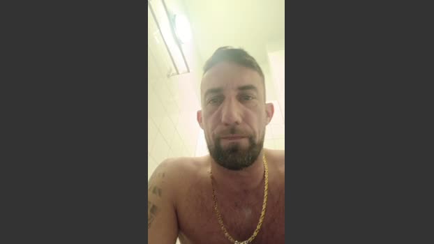 Bratesasko 30-12-2025 Recorded Video sweet