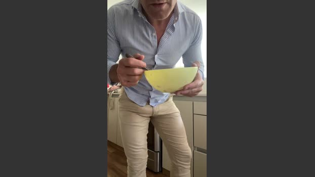 Bullman_ar 30-12-2025 Recorded Video analsex