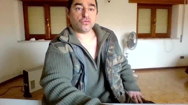 COBRAHARD 30-12-2025 Recorded Video hard