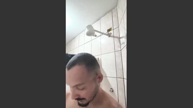 Capelari 30-12-2025 Recorded Video XXX