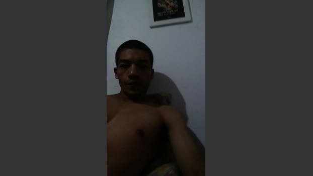 Caratougo 30-12-2025 Recorded Video spank