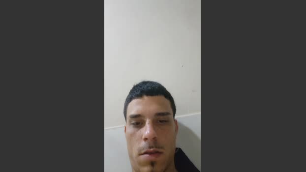 CariozaZn 30-12-2025 Recorded Video love