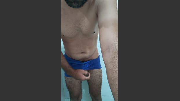 Casado039at 30-12-2025 Recorded Video lovense