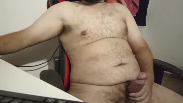 Cass441 30-12-2025 Recorded Video bigass