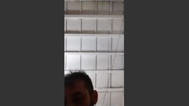 Castelliroman 29-12-2025 Recorded Video fuckface