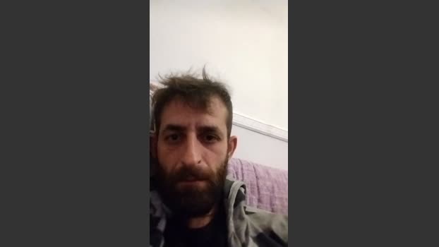 Castelliroman 30-12-2025 Recorded Video naughty