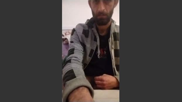 Castelliroman 30-12-2025 Recorded Video toy