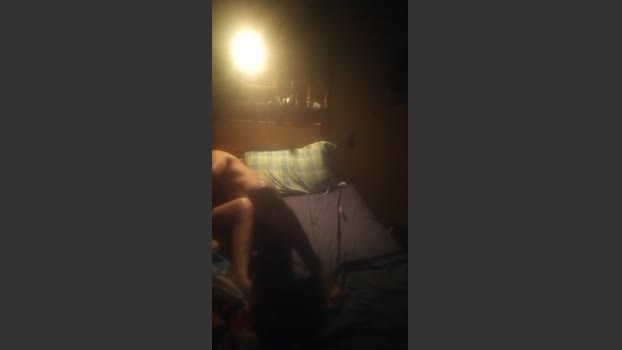 Cesarmuri 30-12-2025 Recorded Video hardcock