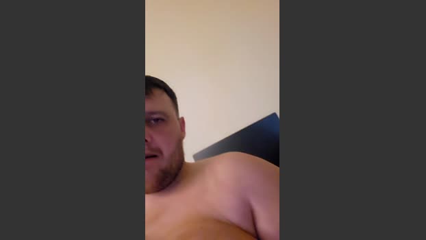 Chavbear 30-12-2025 Recorded Video Ass