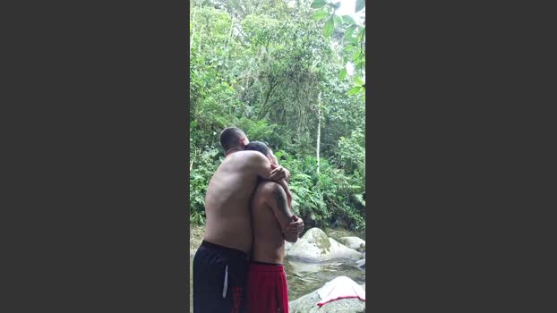 Clark_Jhonz 29-12-2025 Recorded Video bigballs
