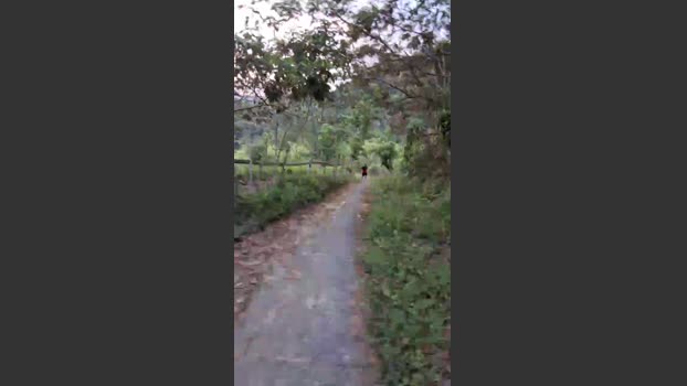 Clark_Jhonz 29-12-2025 Recorded Video nasty