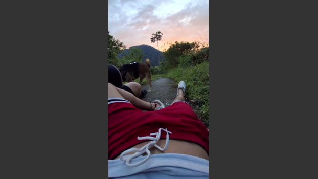 Clark_Jhonz 29-12-2025 Recorded Video suck