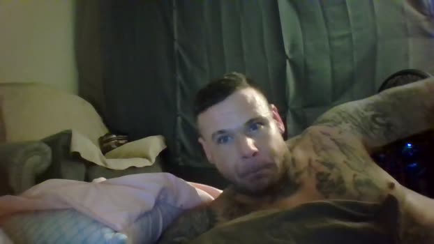 Closetedfreak 29-12-2025 Recorded Video beauty