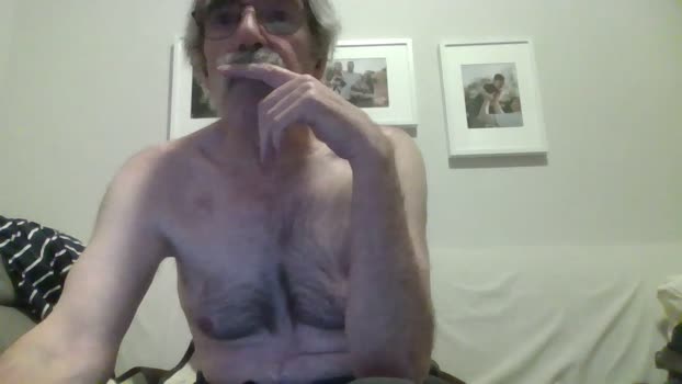 CndNatTreasure 30-12-2025 Recorded Video suck