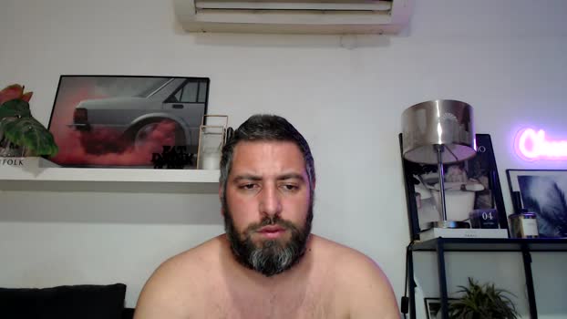 ColdRevengee 30-12-2025 Recorded Video fuckme