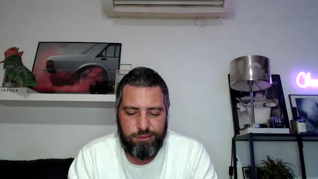 ColdRevengee 30-12-2025 Recorded Video dirty