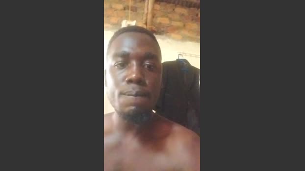 CucumberMachine 30-12-2025 Recorded Video hot