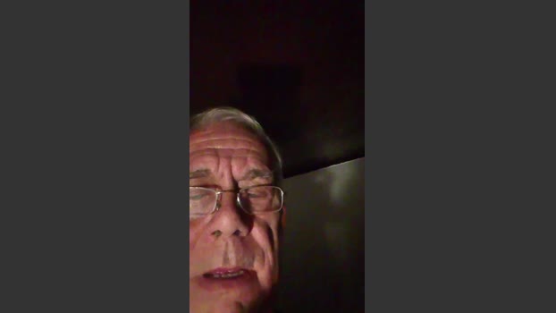 Cummer51 29-12-2025 Recorded Video harddick