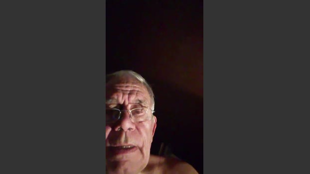 Cummer51 29-12-2025 Recorded Video nasty