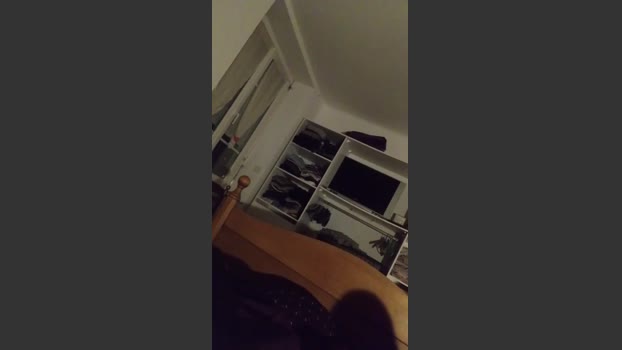 Cummer51 30-12-2025 Recorded Video gag