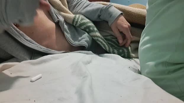 DamianPollonxD 30-12-2025 Recorded Video naughty