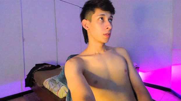 Danielsex_1 30-12-2025 Recorded Video oral