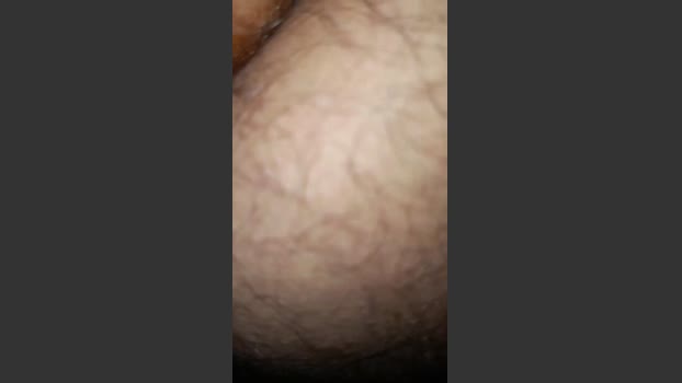 Daniiluminaty 30-12-2025 Recorded Video hard