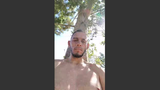 Daviddfg 29-12-2025 Recorded Video deep