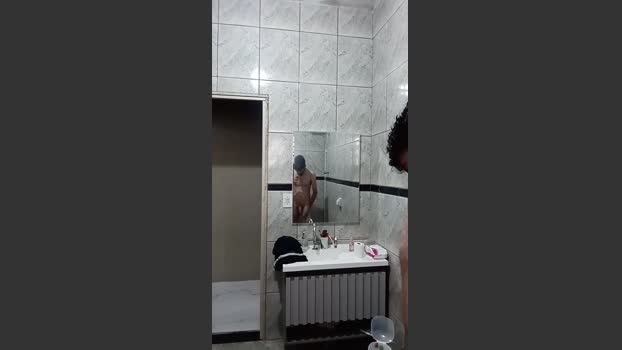 Didio20Cm 30-12-2025 Recorded Video Ass