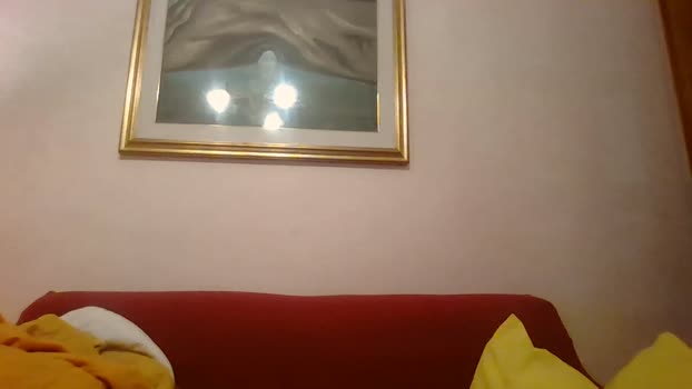 DmtrijD 30-12-2025 Recorded Video sexybody