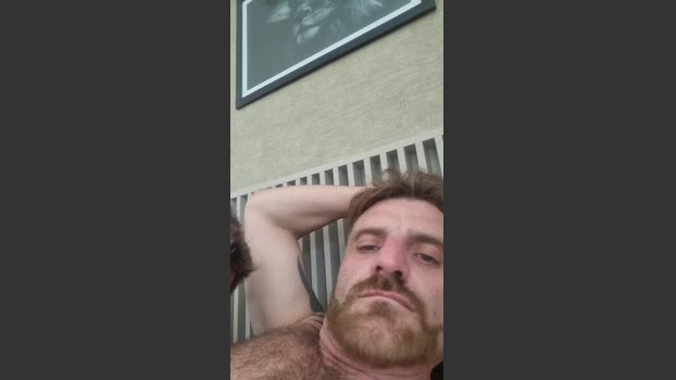 DotadosCasalSp 29-12-2025 Recorded Video ass