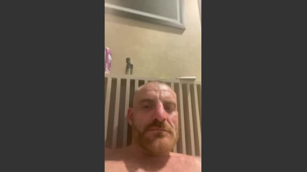 DotadosCasalSp 30-12-2025 Recorded Video wank