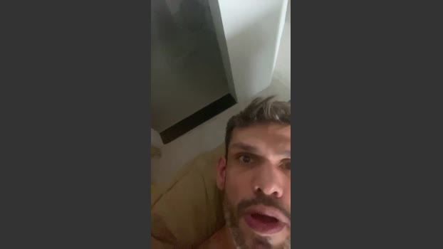 DotadosCasalSp 30-12-2025 Recorded Video Topless