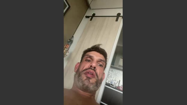DotadosCasalSp 30-12-2025 Recorded Video hard