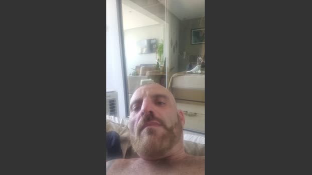 DotadosCasalSp 30-12-2025 Recorded Video big