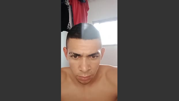 Driaann 29-12-2025 Recorded Video big