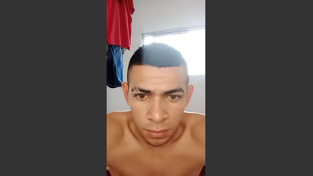 Driaann 29-12-2025 Recorded Video toys