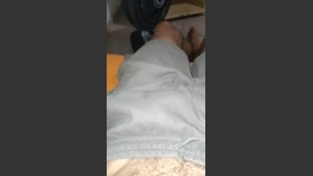 DuRjzs 30-12-2025 Recorded Video fuckme