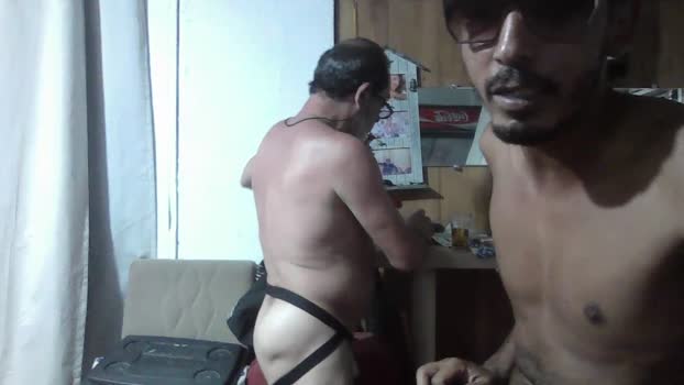 Duplaperfeita 30-12-2025 Recorded Video spanking