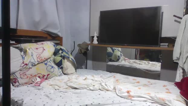 Duplaperfeita 30-12-2025 Recorded Video love