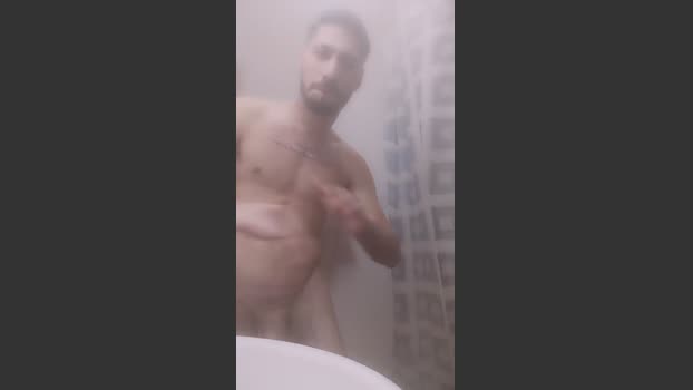 EL_ACTIVADO 30-12-2025 Recorded Video handsome