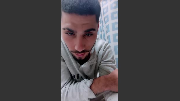 EL_ACTIVADO 30-12-2025 Recorded Video love