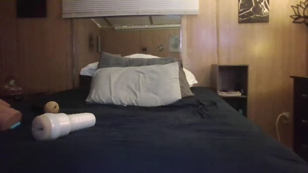 Edwardlong 29-12-2025 Recorded Video suck