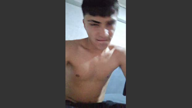 Eliasfabianc 30-12-2025 Recorded Video fuckass